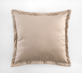 Шампань "с ушками" 45*45